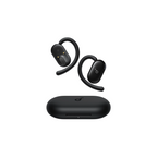 Anker Soundcore V20i Open-Ear Earbuds