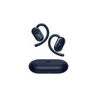 Wireless Earbuds