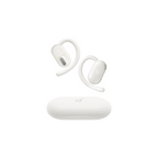 Anker Soundcore V20i Open-Ear Earbuds