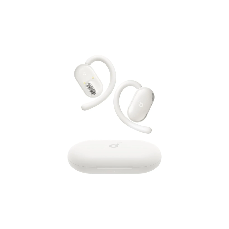 Anker Soundcore V20i Open-Ear Earbuds