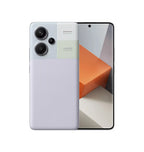 Redmi Note 13 Pro 5G