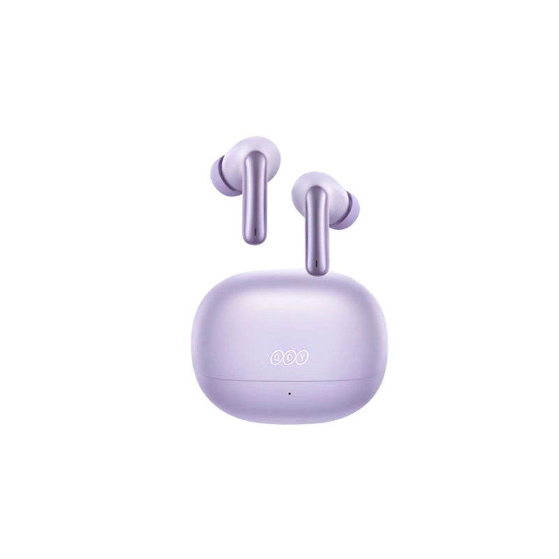 QCY MeloBuds N20 Pro ANC Wireless Earbuds