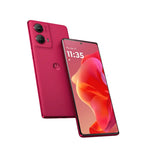 Motorola Moto G85 5G