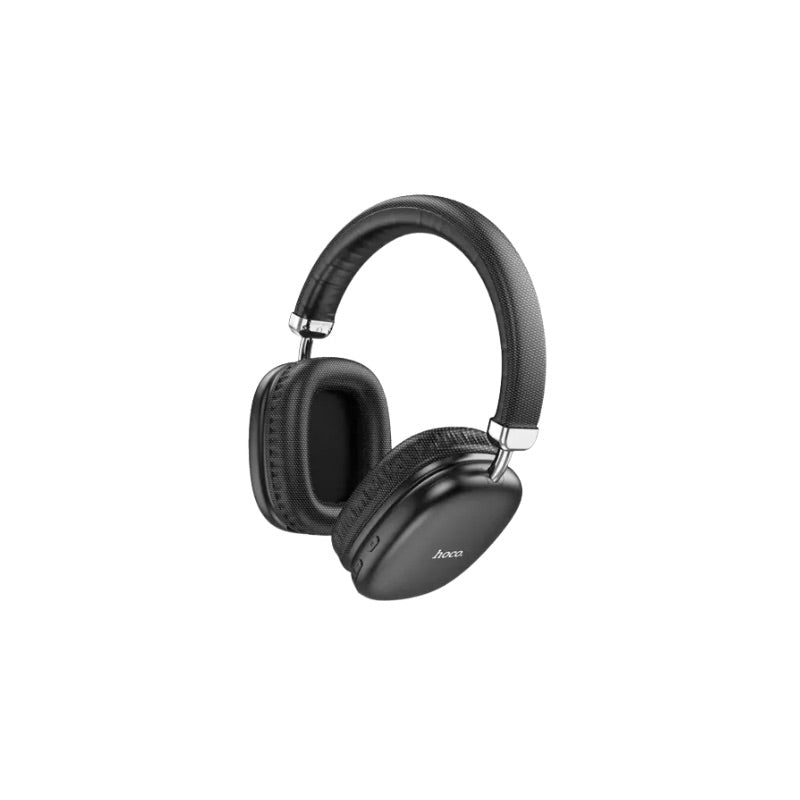 Hoco W35 Wireless Bluetooth Headphone