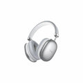 Hoco W35 Max ANC Wireless Bluetooth Headphone