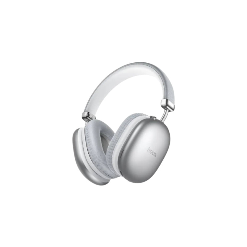 Hoco W35 Max ANC Wireless Bluetooth Headphone
