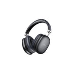 Hoco W35 Max ANC Wireless Bluetooth Headphone