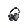 Hoco W35 Max Wireless Bluetooth Headphone