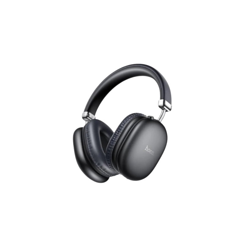 Hoco W35 Max Wireless Bluetooth Headphone