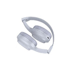Hoco W46 Folding Wireless Bluetooth Headphone