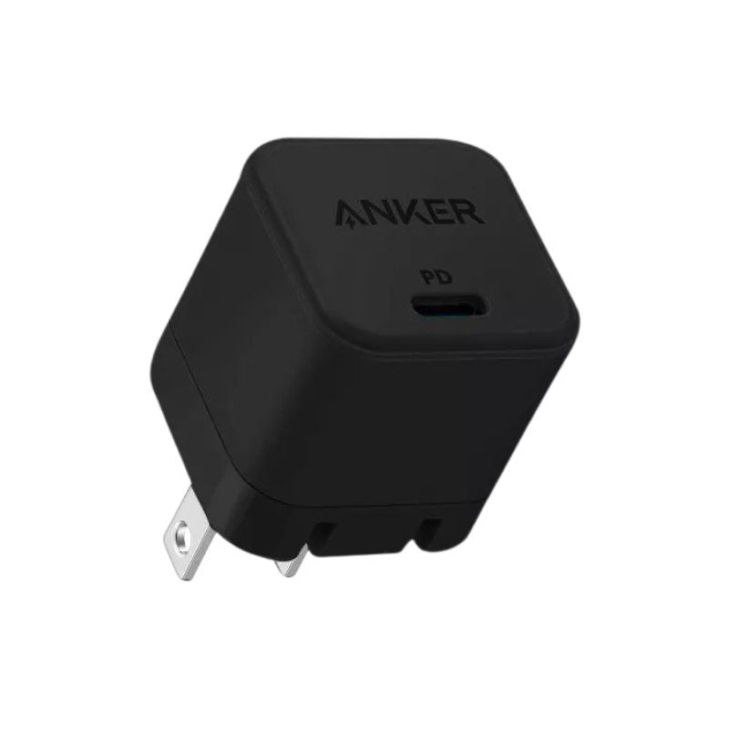 Anker 20W PowerPort III Cube Charging Adapter PD