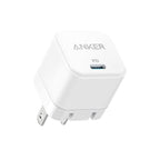 Anker 20W PowerPort III Cube Charging Adapter PD