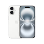 Apple iPhone 16