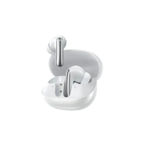 QCY MeloBuds N20 Pro ANC Wireless Earbuds