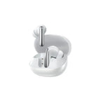 QCY MeloBuds N20 Pro ANC Wireless Earbuds