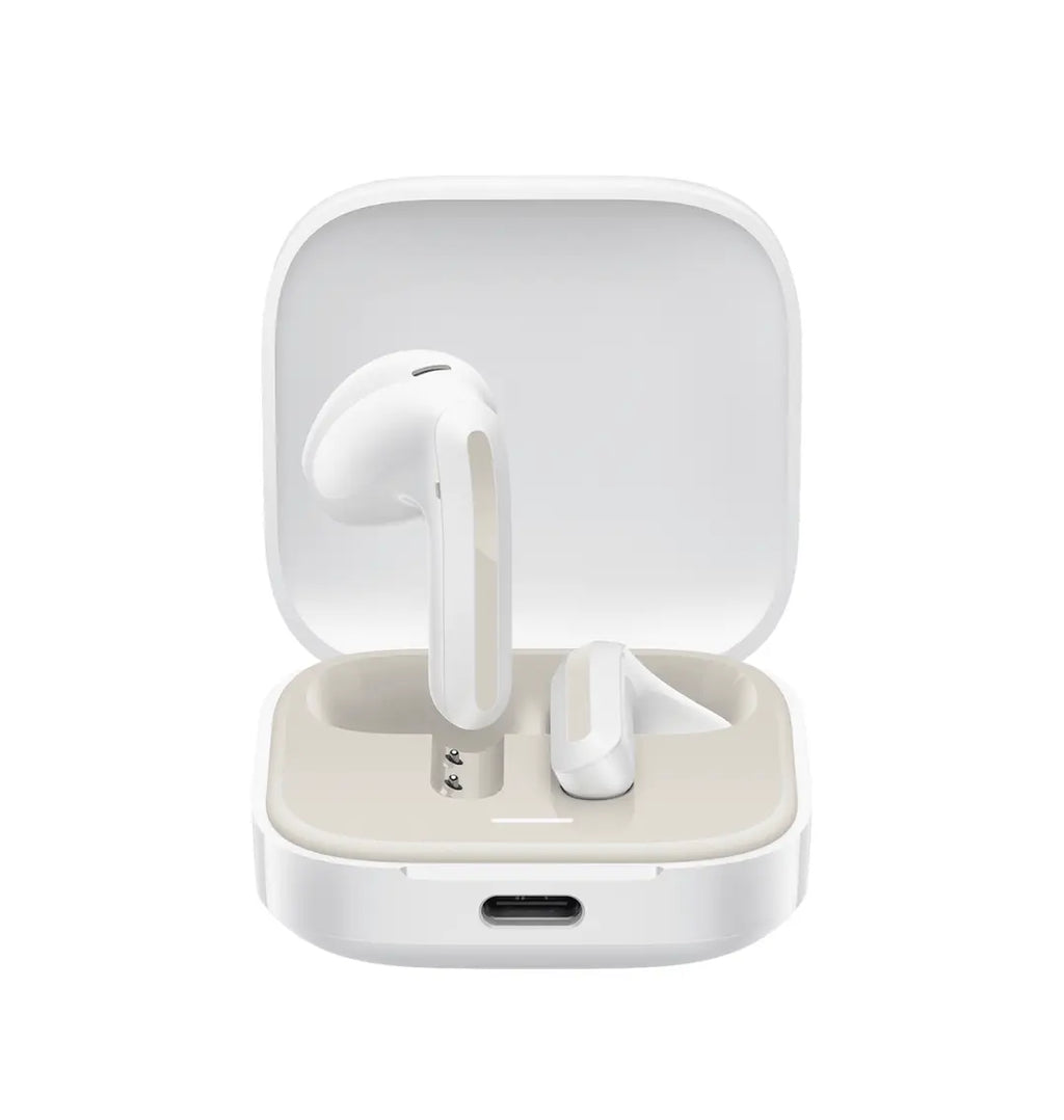 Redmi Buds 6 Active TWS Earbuds