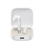 Redmi Buds 6 Active TWS Earbuds