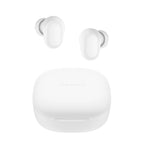 Redmi Buds 6 Play TWS Earbuds