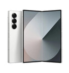 Samsung Galaxy Z Fold 6 5G