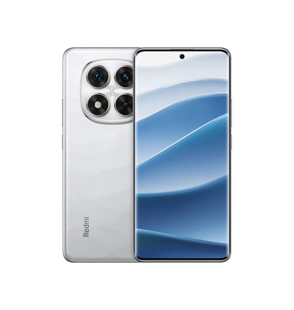 Redmi Note 14 Pro 5G