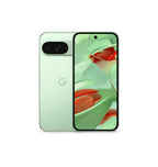 Google Pixel 9 Pro