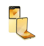 Samsung Galaxy Z Flip 6 5G
