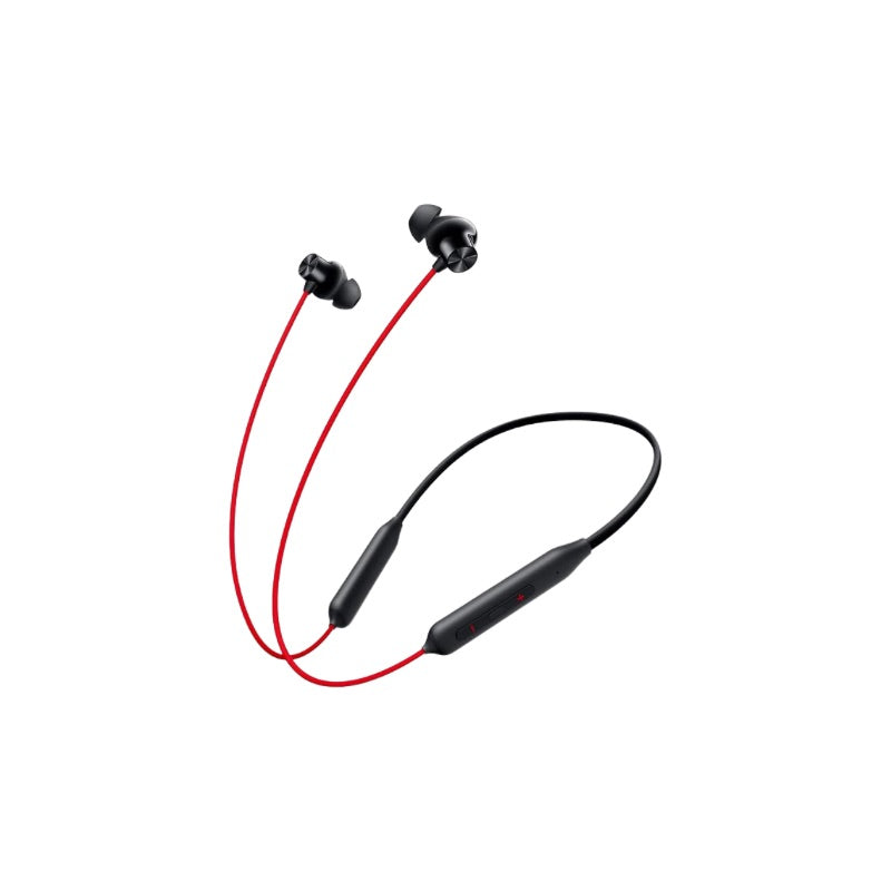 OnePlus Bullets Wireless Z2
