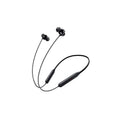 OnePlus Bullets Wireless Z2