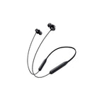 OnePlus Bullets Wireless Z2