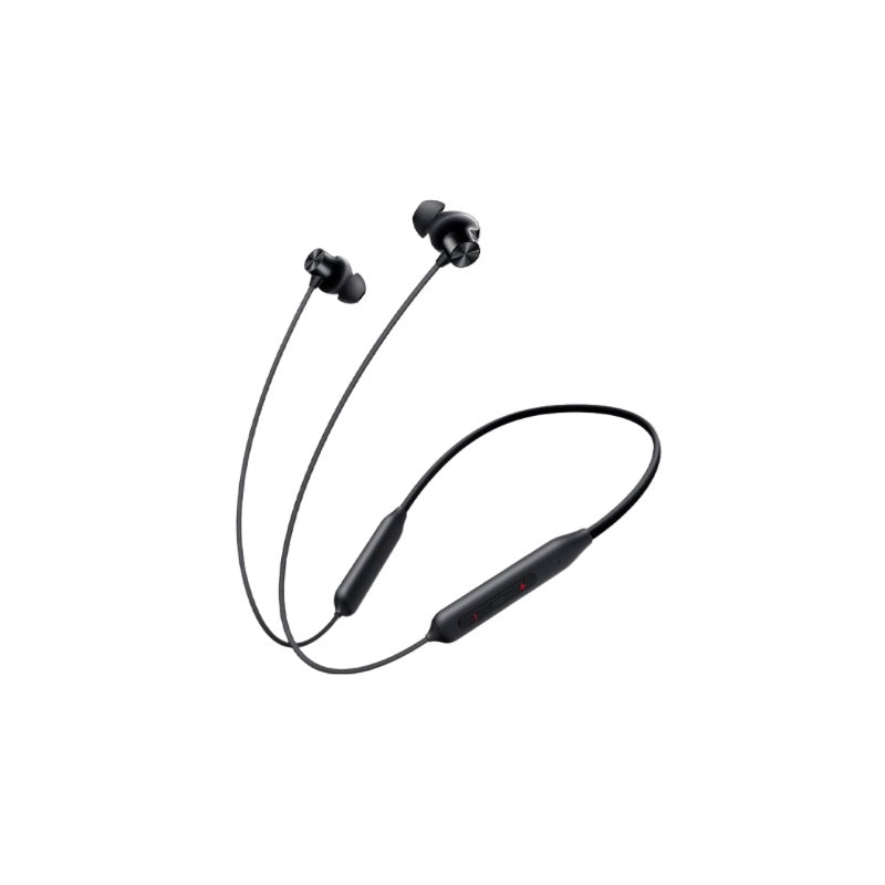OnePlus Bullets Wireless Z2
