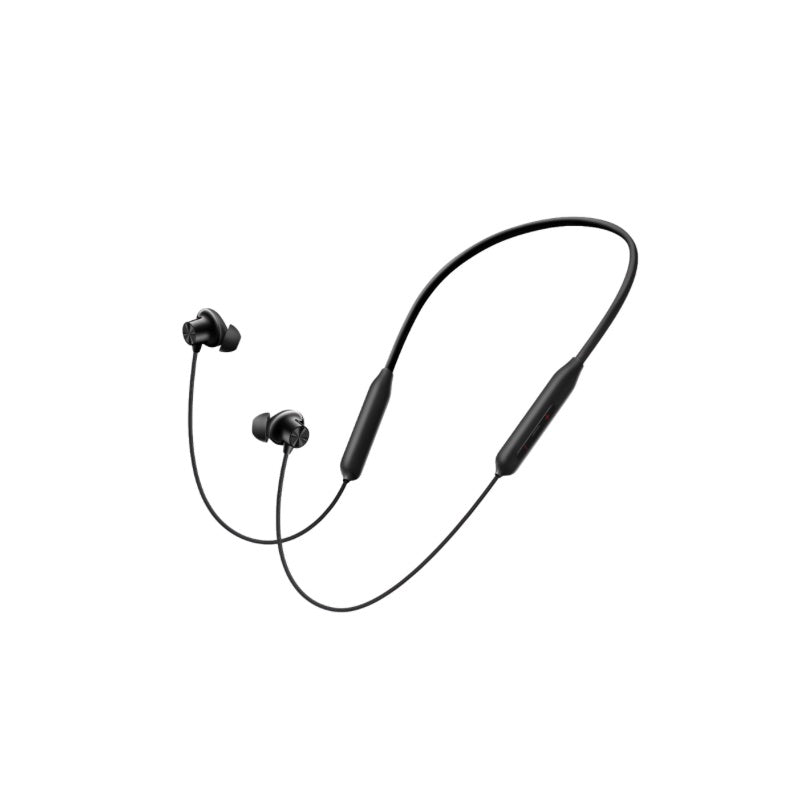 OnePlus Bullets Wireless Z3