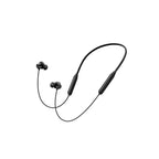 OnePlus Bullets Wireless Z3