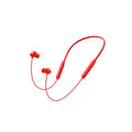 OnePlus Bullets Wireless Z3