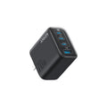 Anker Zolo 70W Charger With 4-Port GaN Fast Charging