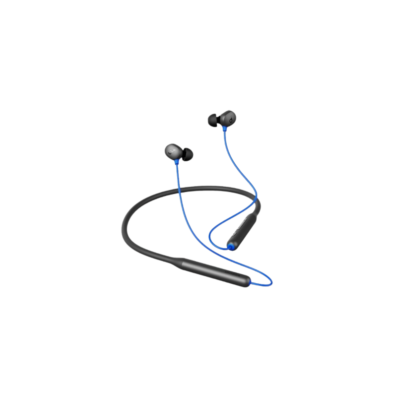 Anker Soundcore Life U2i (Upgraded)