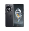 OnePlus Ace 3 5G