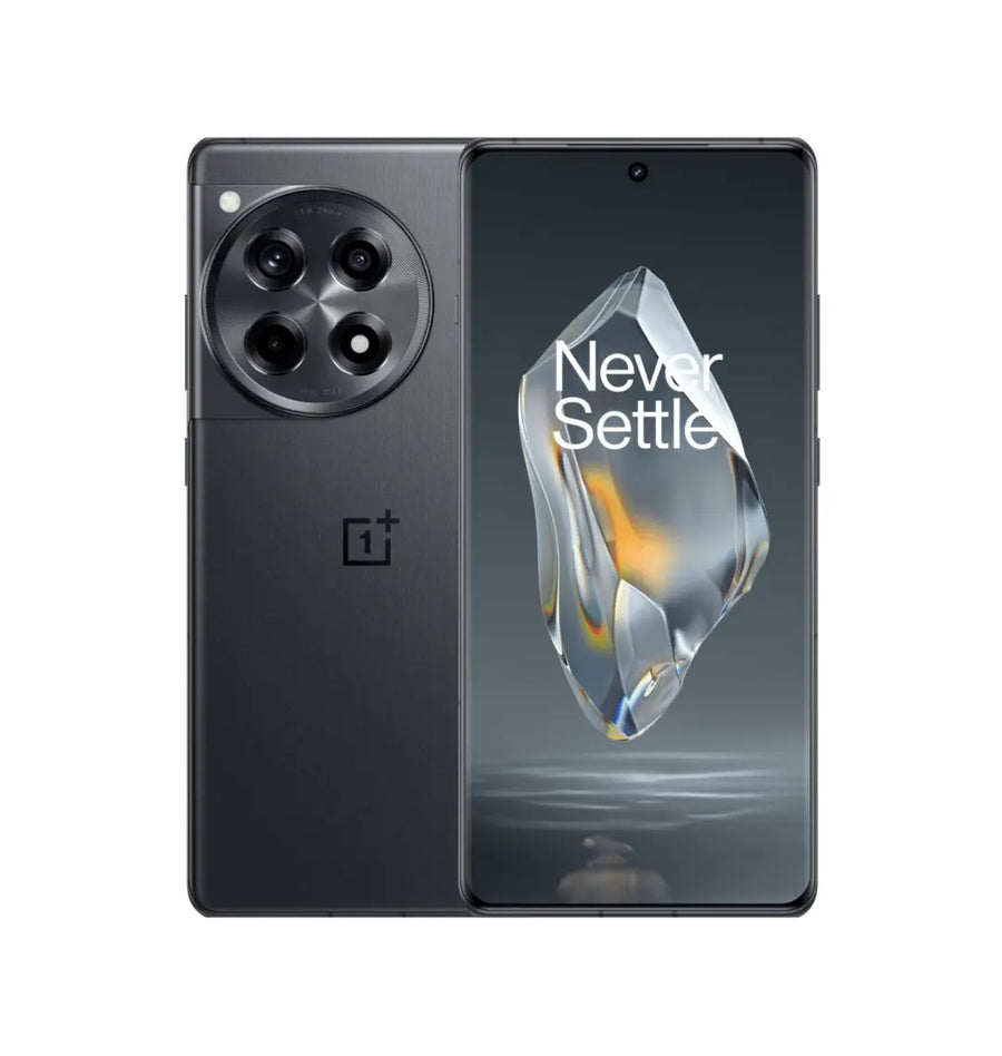 OnePlus Ace 3 5G