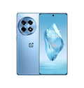 OnePlus 12R 5G