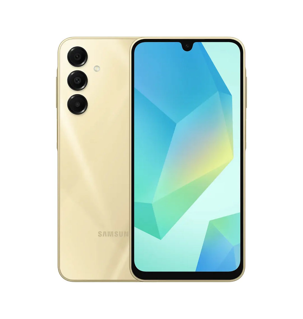 Samsung Galaxy A16 5G