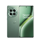 OnePlus Ace 3 Pro 5G
