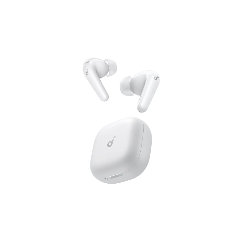 Anker Soundcore R60i NC Earbuds