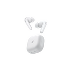 Anker Soundcore R60i NC Earbuds