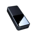 Joyroom JR-QP192 Portable Powerbank External Battery Charger 20000mAh 22.5W
