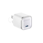 Anker Nano 45W 1C GaN Charger