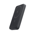 Anker 621 MagGo Magnetic Battery 5000mAh