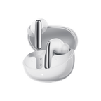 QCY MeloBuds N60 ANC TWS Earbuds