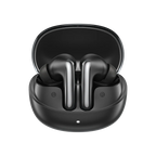 QCY MeloBuds N60 ANC TWS Earbuds