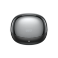 QCY MeloBuds N60 ANC TWS Earbuds