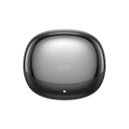 QCY MeloBuds N60 ANC TWS Earbuds