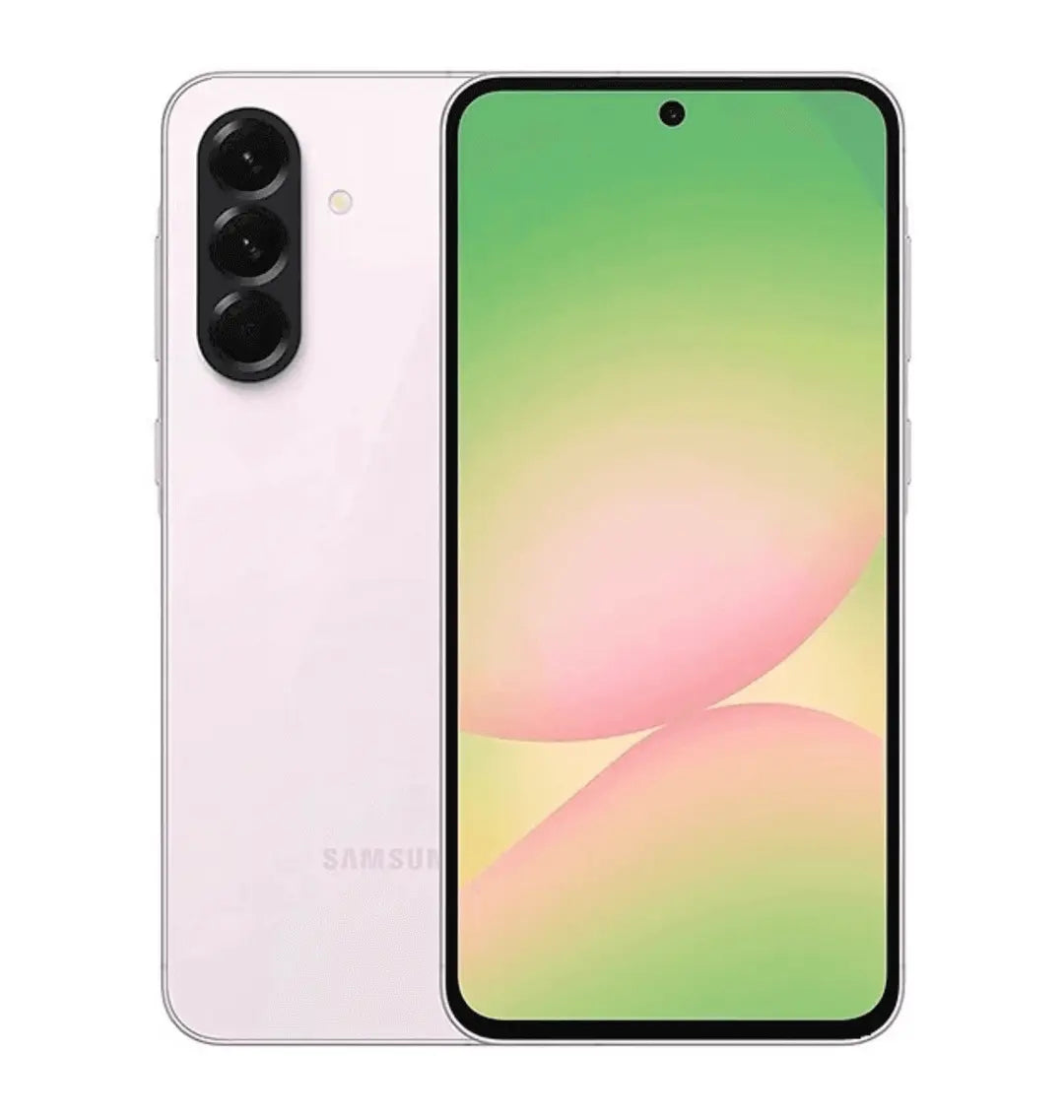 Samsung Galaxy A56 5G